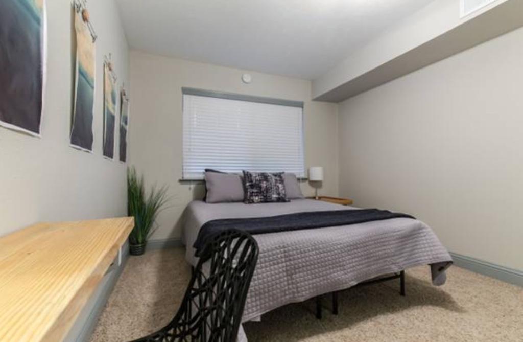 Designed To Relax-No Parties Allowed Dallas Luaran gambar